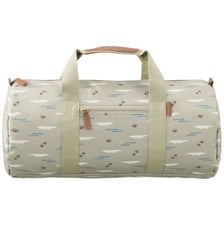 Sac week-end Fresk