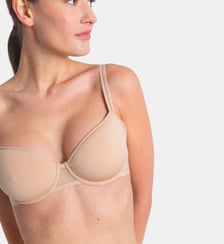 Soutien-gorge spacer Soutien-gorge Nufit  avec armatures Maison Lejaby