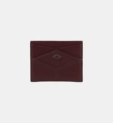 Porte Cartes Cuir Ba&sh