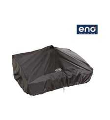 Housse plancha HPI65 pour plancha 60/65 Eno