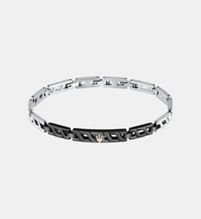 Bracelet ICONIC Maserati