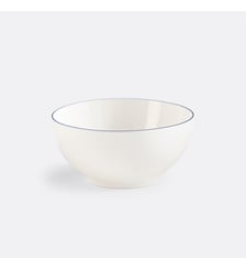 Lot de 4 bols porcelaine La Redoute Interieurs