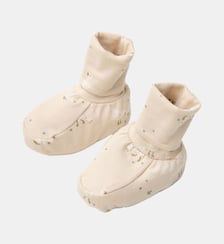 Chaussons Little Dutch