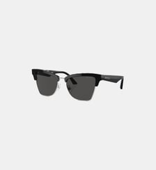 Lunettes de soleil Papillon JC5014 Jimmy Choo