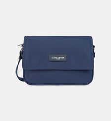 Sac gibecière Basic Vita Lancaster