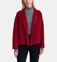 Veste Chann Vanessa Bruno