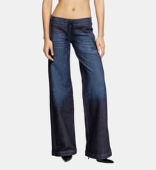 Relaxed 2078 D-Ainty Joggjeans® Diesel