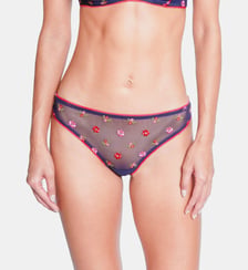 String - Bisou Huit