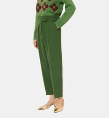 Pantalon Paaso Tara Jarmon