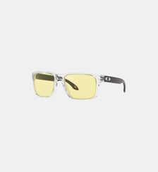 Lunettes de soleil Carré OO9102 Holbrook™ Polaris Collection Oakley