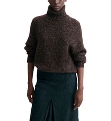 Pull Hideki Vanessa Bruno