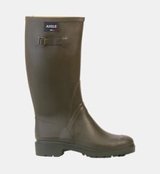 Bottes de jardin CESSAC Aigle