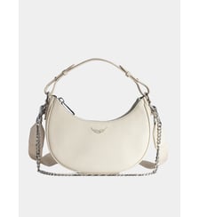 Sac Moonrock Zadig&Voltaire
