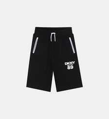 Bermuda DKNY