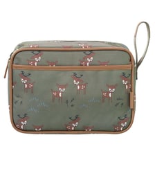 Trousse de toilette Fresk