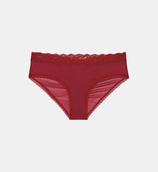 Shorty BROOKLYN Passionata