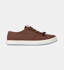 Baskets Peu Rambla II Camper