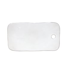 Planche Rectangulaire Aparte Costa Nova