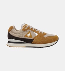 Chaussures SOLAR Homme Le Coq Sportif
