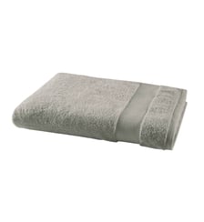 Drap De Douche Pétale Anne de Solène
