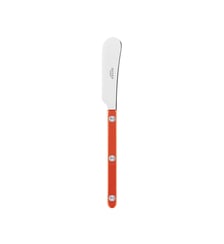 Tartineur, Sabre