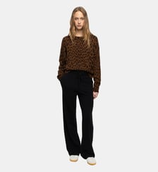 Pantalon De Jogging Parraz Zadig&Voltaire