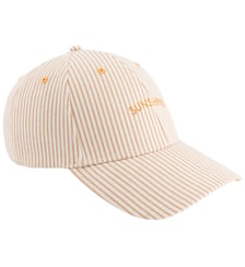 Casquette enfant Chamaye