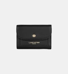 Portefeuille Sierra PM en cuir Lancaster
