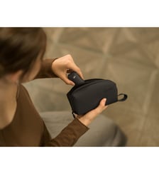 Etui Osmo Pocket 4 DJI