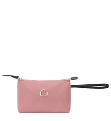 Pochette souple SECURSTYLE  12 cm Delsey Paris