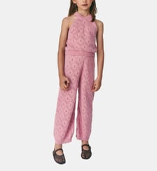 Top Gala Mipounet