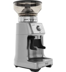 Moulin à café the dose control pro Sage Appliances
