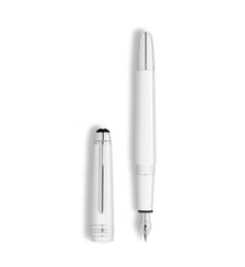 Stylo Plume Meisterstuck Bronze 137120 Montblanc