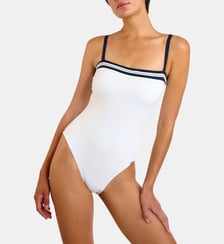 Maillot 1 piece Janina Livia