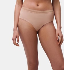 Shorty confort Chantelle