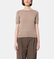 Pull Pica Tara Jarmon
