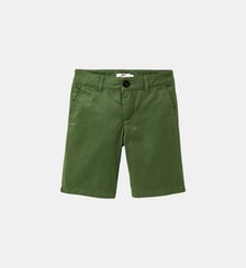 Bermuda chino Cyrillus