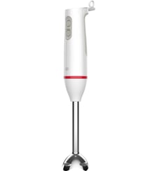 Mixeur EMX 3 EASYMIX Essentiel B