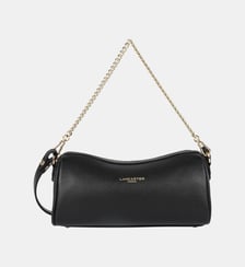 Sac trotteur Milano Ana en cuir Lancaster