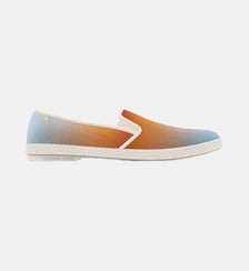 Espadrilles Classic Rivieras