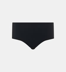 Culotte menstruelle taille haute Chantelle