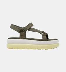 Sandales Pelotas Flota Up Camper