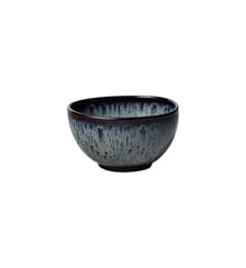 Coupelle à riz Villeroy & Boch