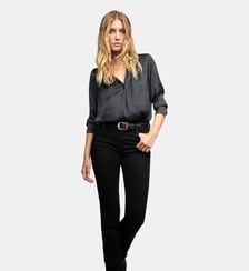 Blouse Tink Satin Zadig&Voltaire