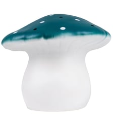 Grande lampe veilleuse champignon Egmont Toys