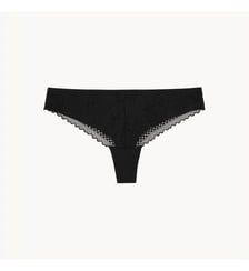 Tanga PILA Passionata