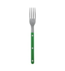 Fourchette de table, Bistrot Vintage Sabre