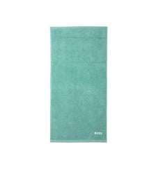 Serviette de toilette  en coton Boss Home