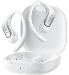 Ecouteurs OpenFit Air 2 Blanc Shokz