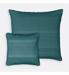 Housse de coussin coton La Redoute Interieurs